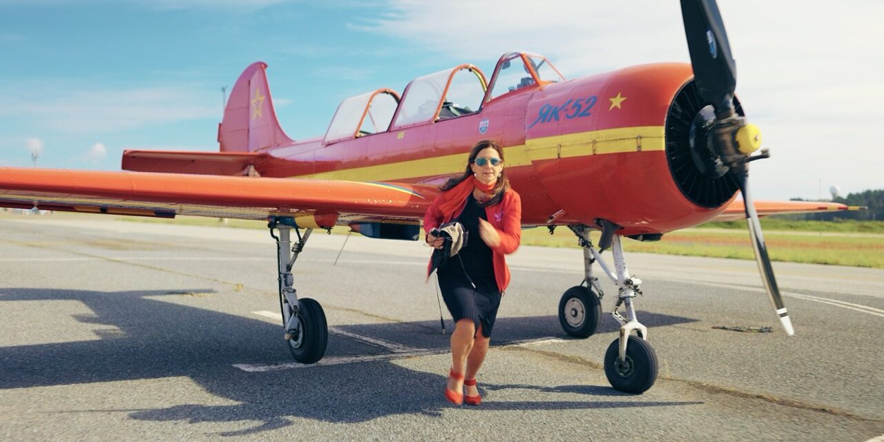 CUT v14 SCREENSHOTS.00_06_41_14.Still025 Large