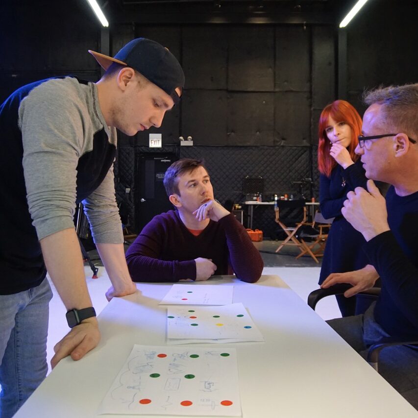 Everhouse_DSC8008 Large