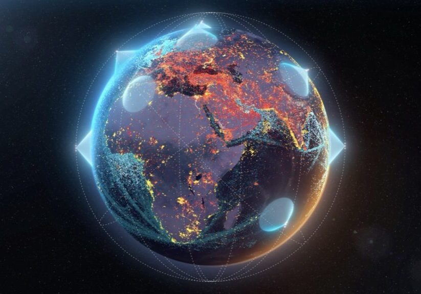 HawkEye Header Image Large