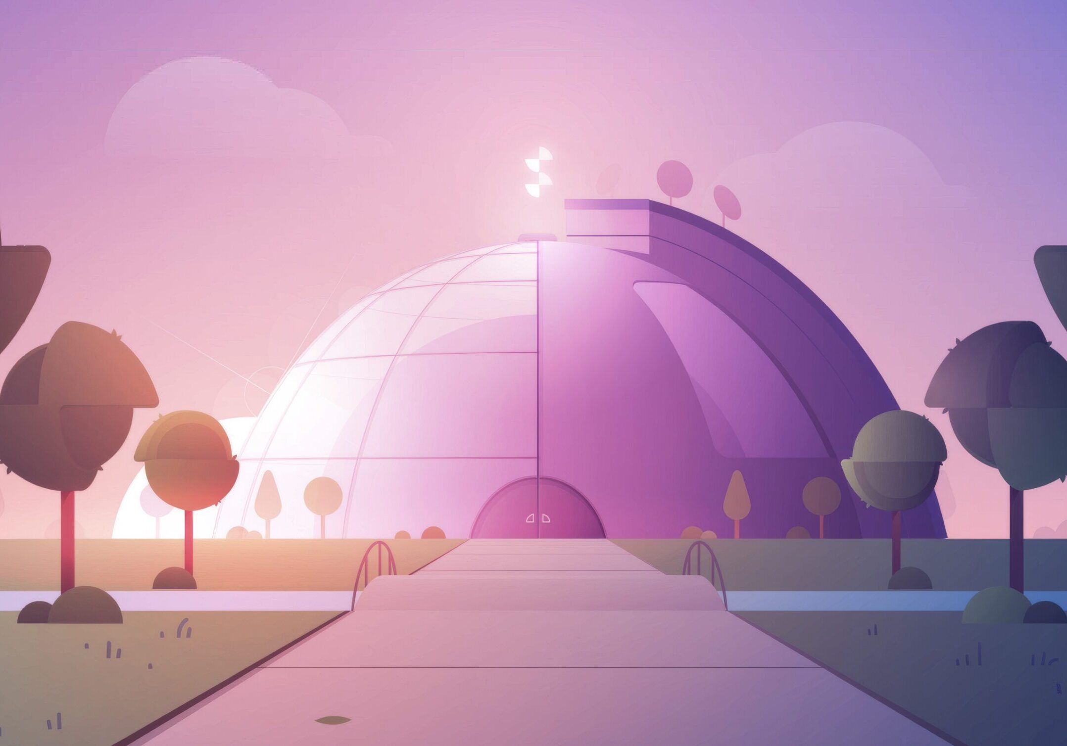 SOMOSCoverImage_3.1x