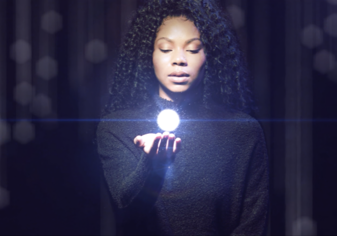 ST Engineering iDirect Cover Image