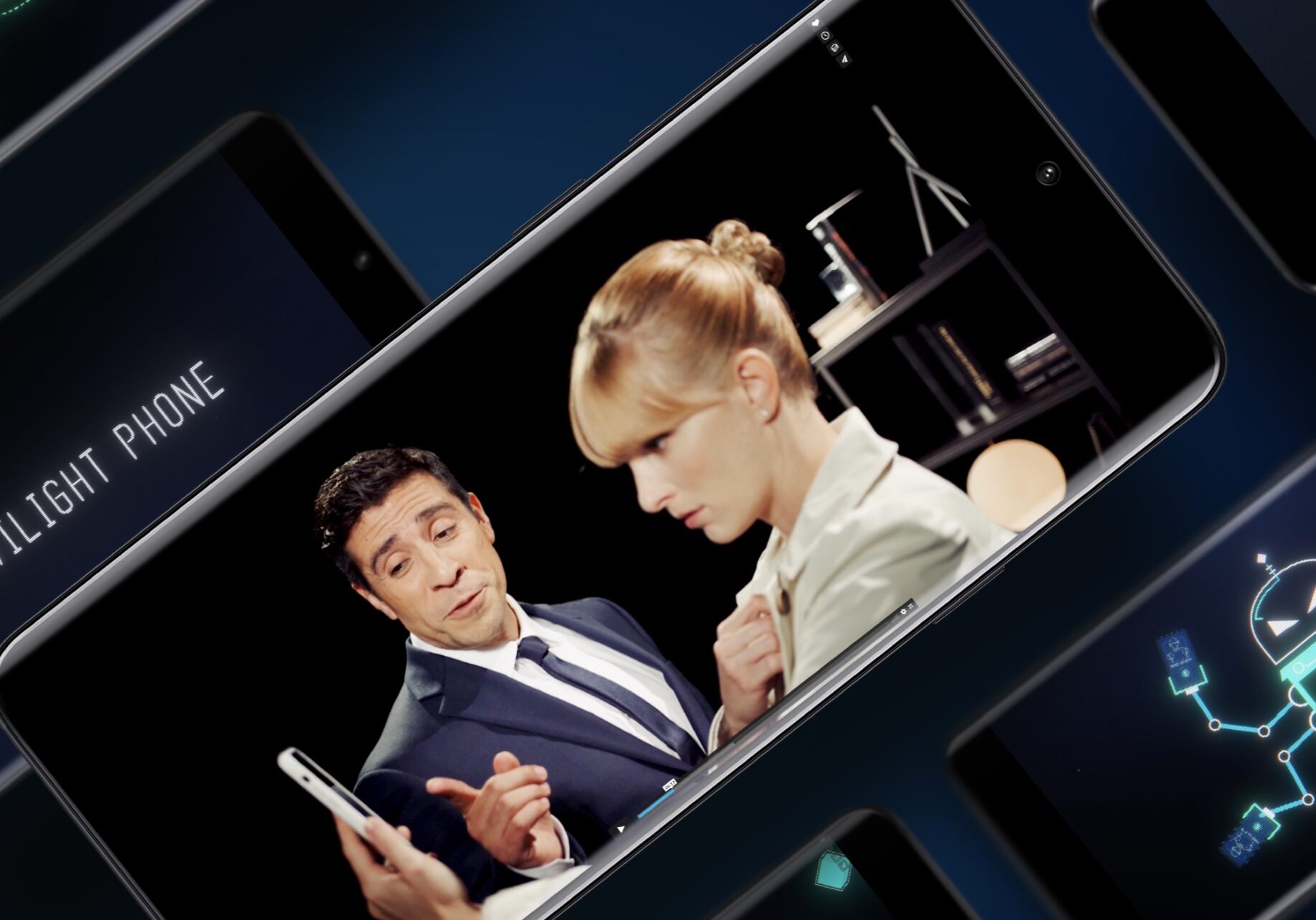 Screen Shot 2022-08-13 at 2.13.41 PM