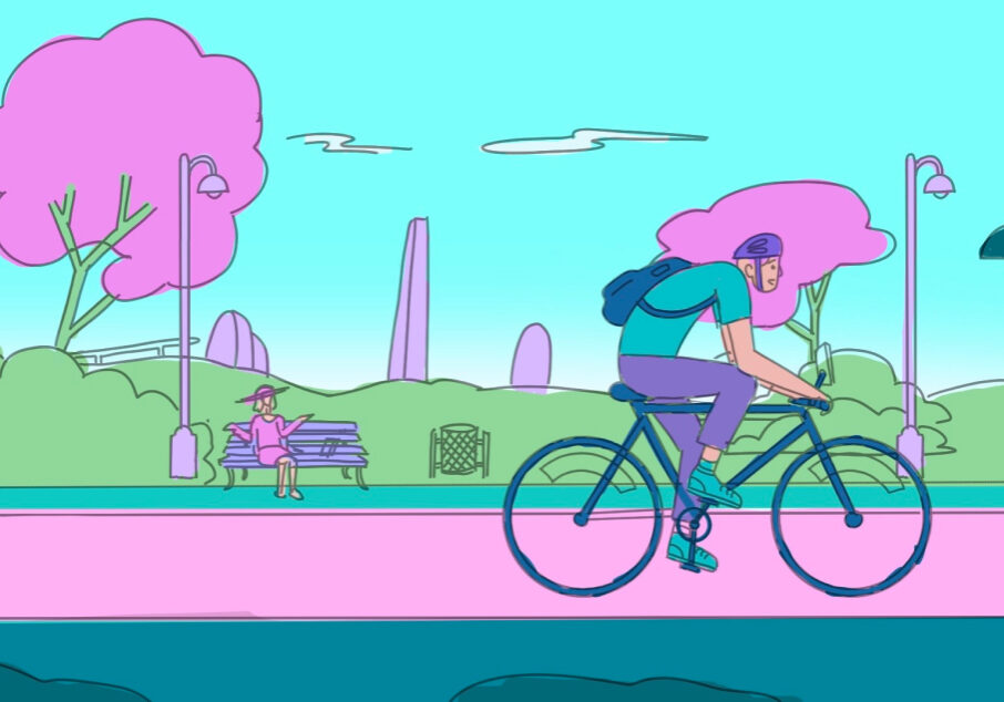 Screenshot 2022-08-08 185728 copy 3