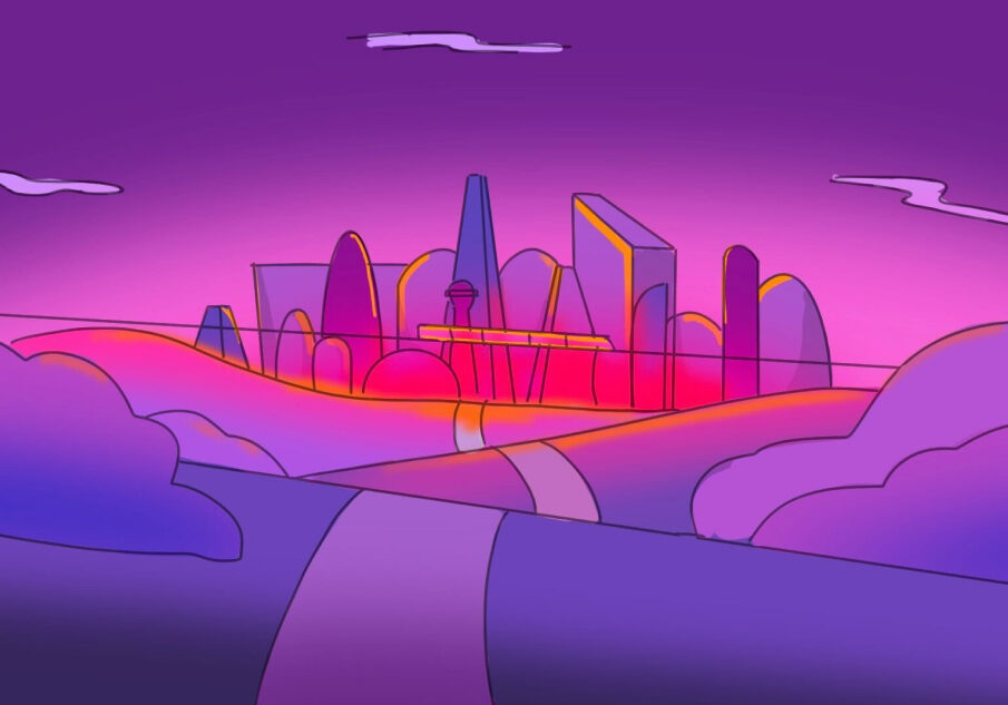 Screenshot 2022-08-08 185728