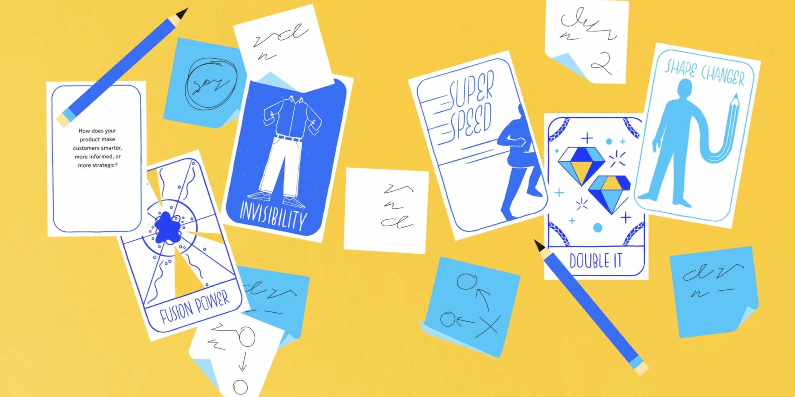 Screenshot 2025-09-05 at 5.06.33 PM